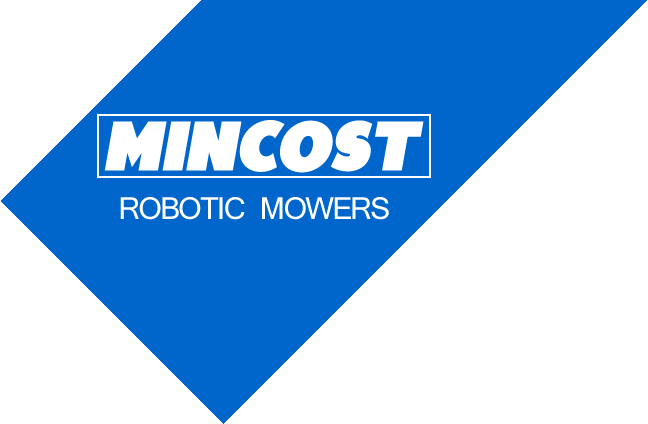 Robot Lawnmower Installers