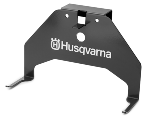 Husqvarna Automower Accessories